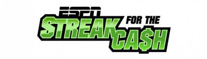 making money on android