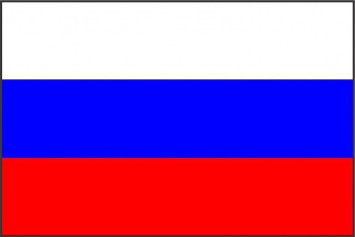 sovereign state country examples