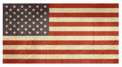 sovereign state as the basis of the constitutional system