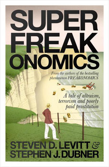 fundamentals of economics book