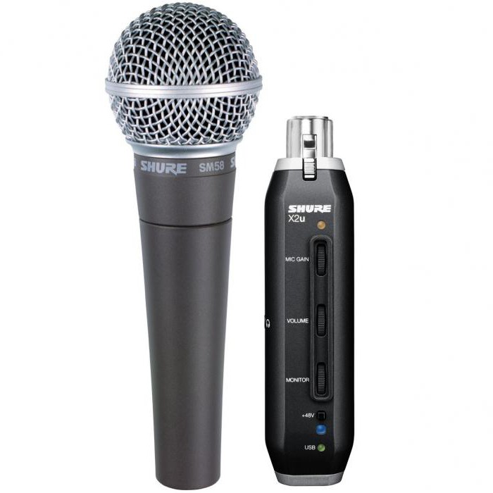 microphone audio technica at2020usb