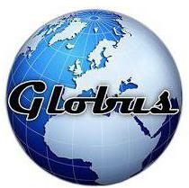 top apps for android earnings