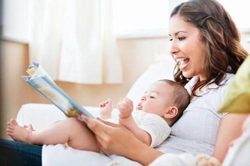 maternity capital for 3 children