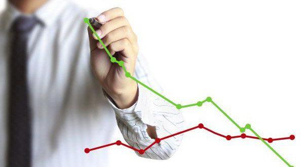 diversification strategy