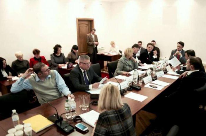 entrepreneurial activity of a citizen of an individual