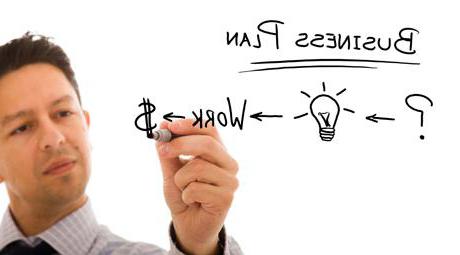 entrepreneurial activity of citizens without a legal entity