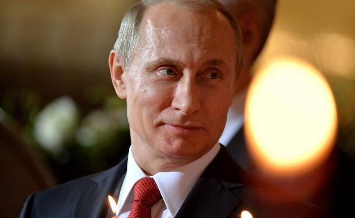 Russia faces default