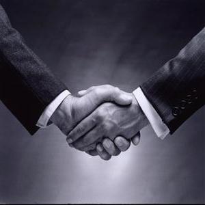 welding business metal welding business