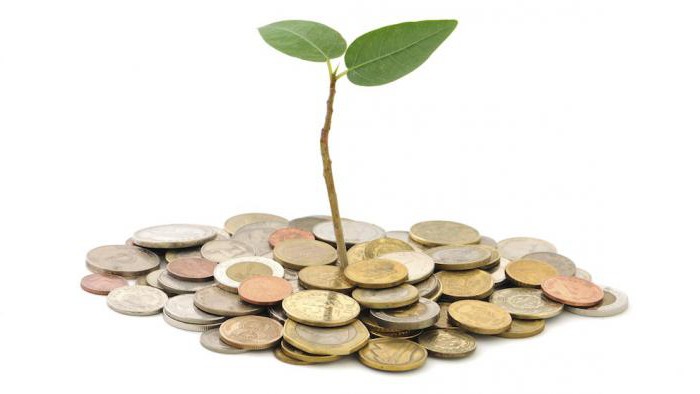 How to make money on welding