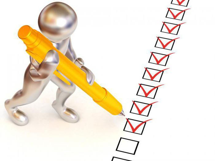 welding work business plan