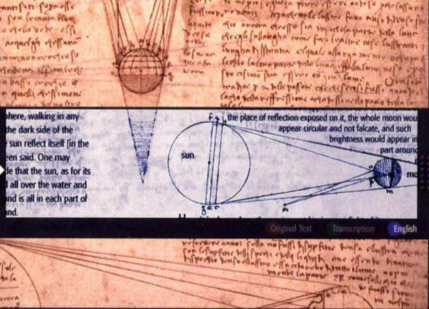 which book is the most expensive in the world