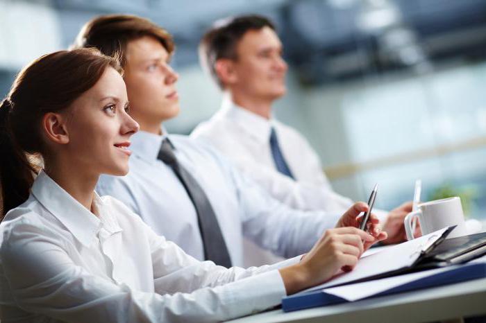 continuing education courses