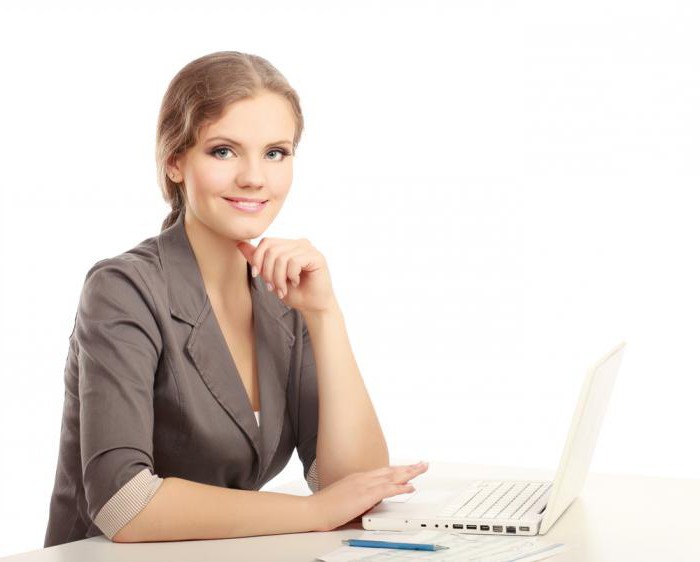 what is the responsibility of the assistant manager