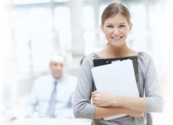 assistant manager duties and requirements