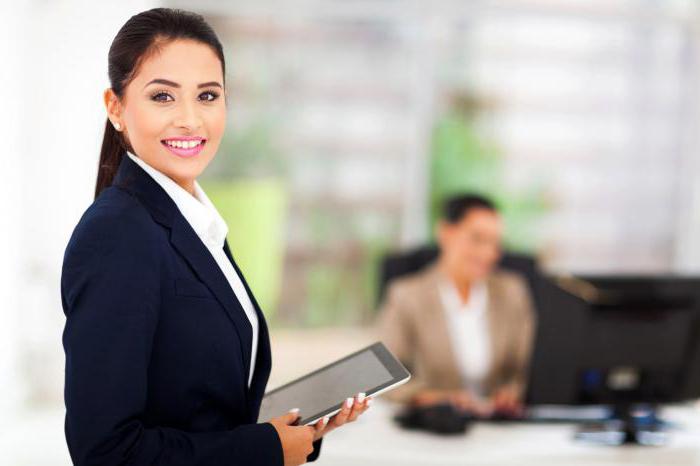 Assistant Project Manager Responsibilities