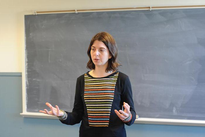 associate professor is a position or academic degree