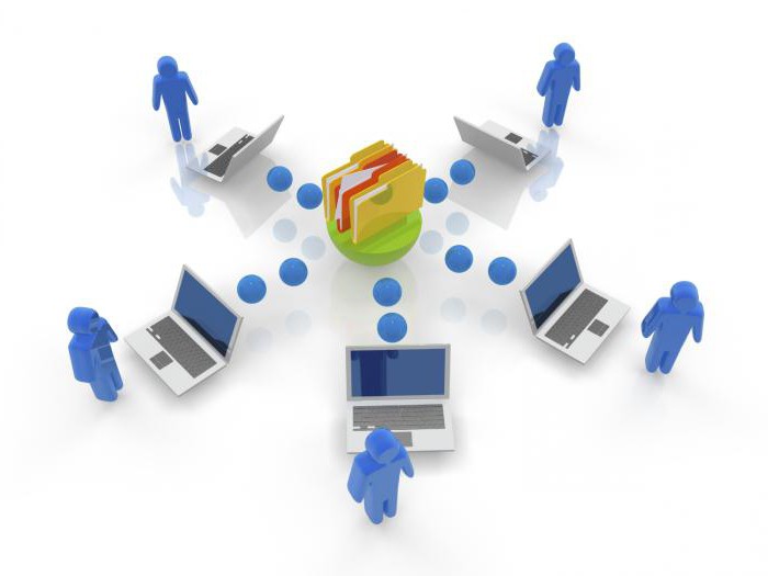 paperwork and workflow