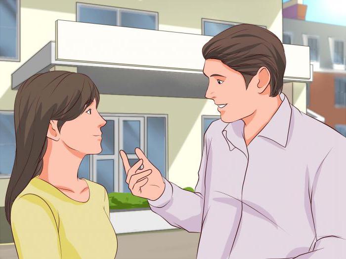how to become an interesting person and interlocutor