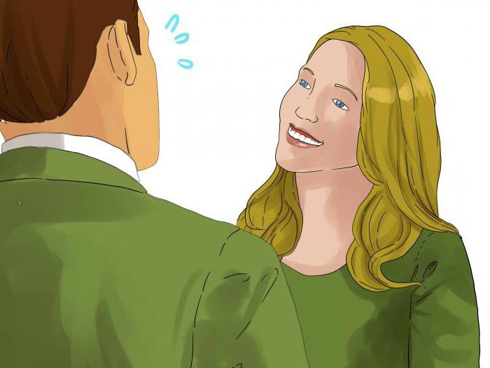 how to become an interesting conversationalist for a man