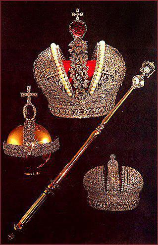 Representative Monarchy