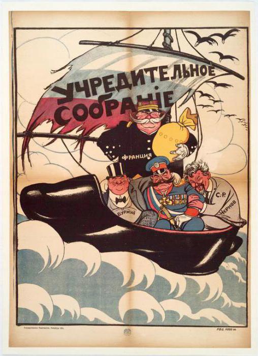 what is intervention