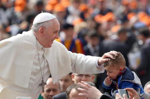 Absolute monarchies are 6 countries.