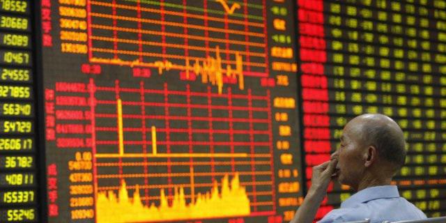 why is brent oil more expensive than wti?