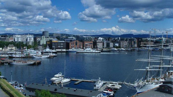 The most expensive cities in the world: list, rating