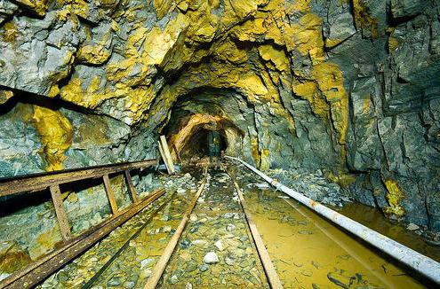 How much is the gold reserve of Russia?