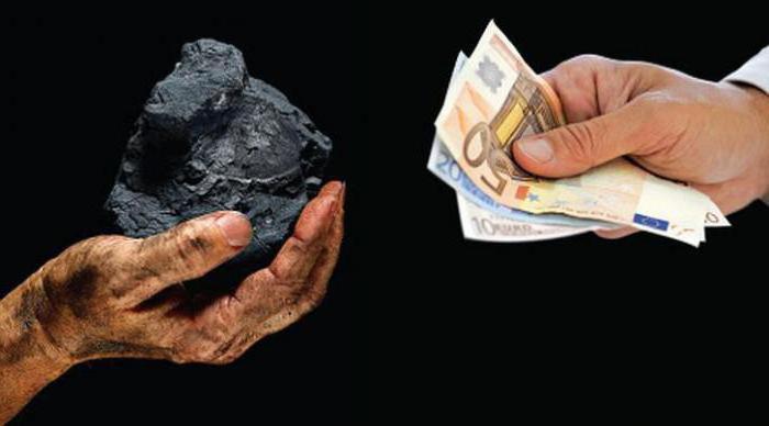 the essence of the market