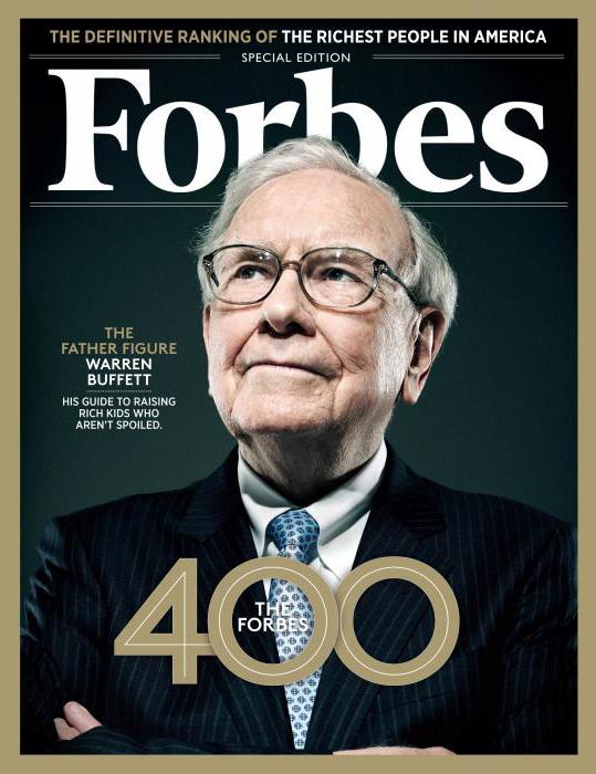 Warren Buffett. Books.
