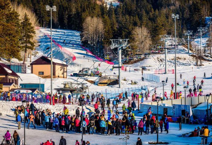 borders of economic regions of the Russian Federation