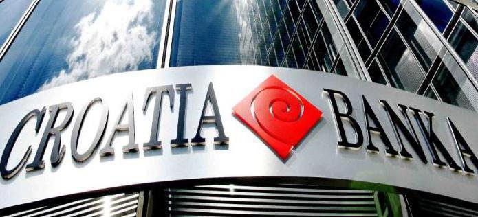 national currency of Croatia