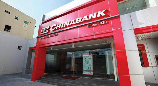 currency rmb to ruble