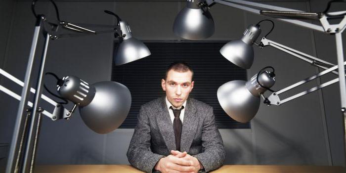 what personal qualities to indicate in the resume example