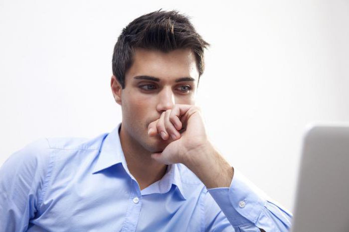 resume sample personal qualities example