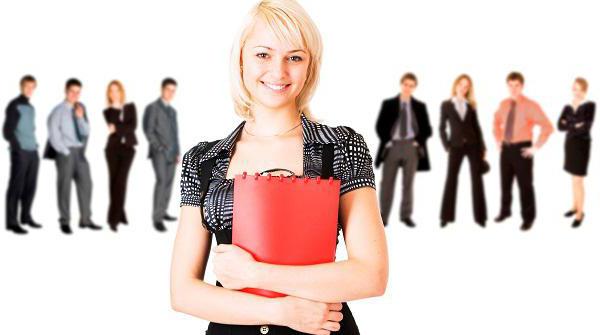 how to write personal qualities in resume examples