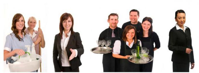 personal qualities in a resume example of a leader