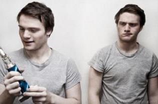 how to stop envy and live your life