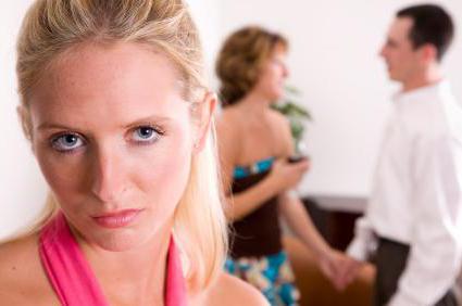 how to stop envious girlfriend