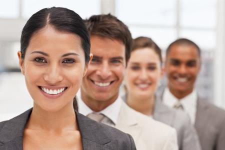 how to overcome depression and learn to enjoy life