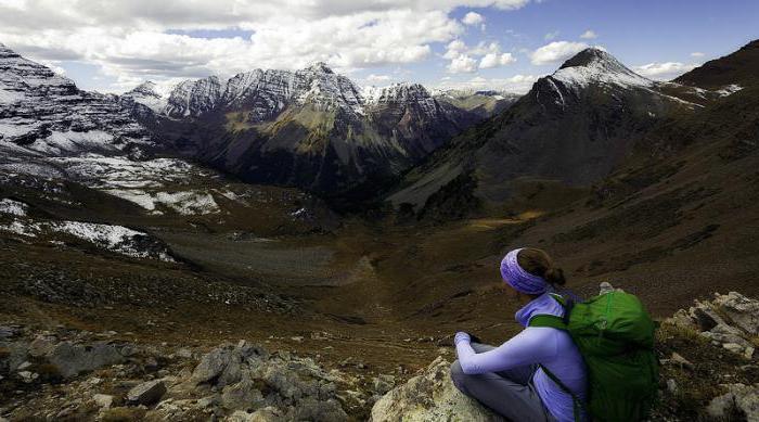 learn to enjoy life psychology