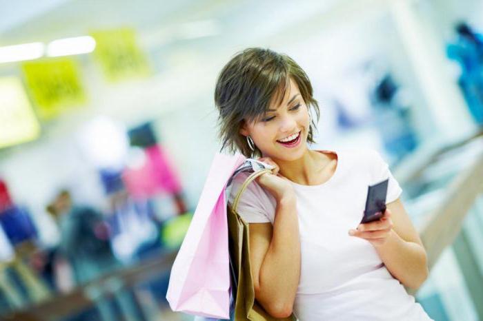 life learn to enjoy simple things