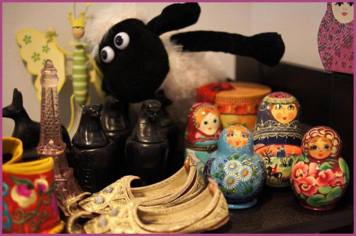 how to learn to live and enjoy life