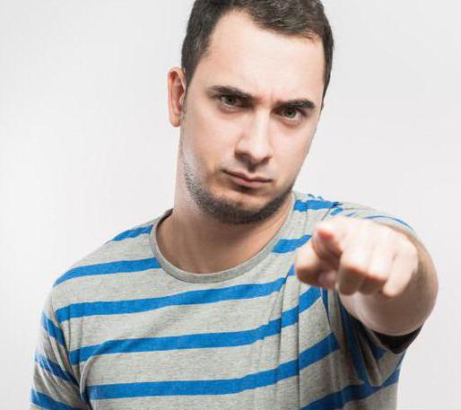 how to become a serious person