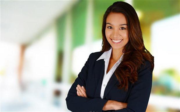 how to become more serious