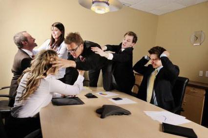 how to become a serious girl