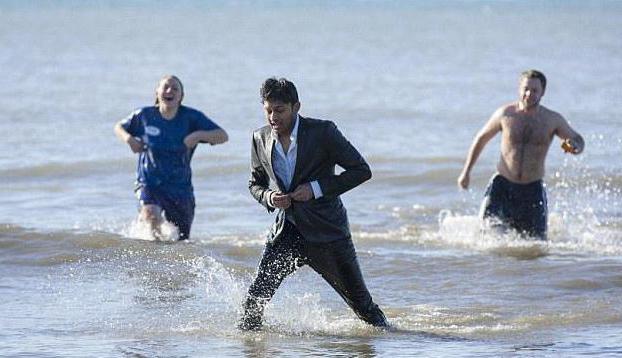 how to become a serious woman