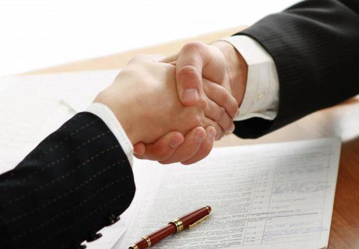 currency clause in the contract sample