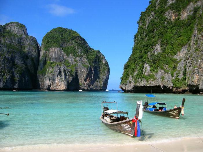 Asian part of the country